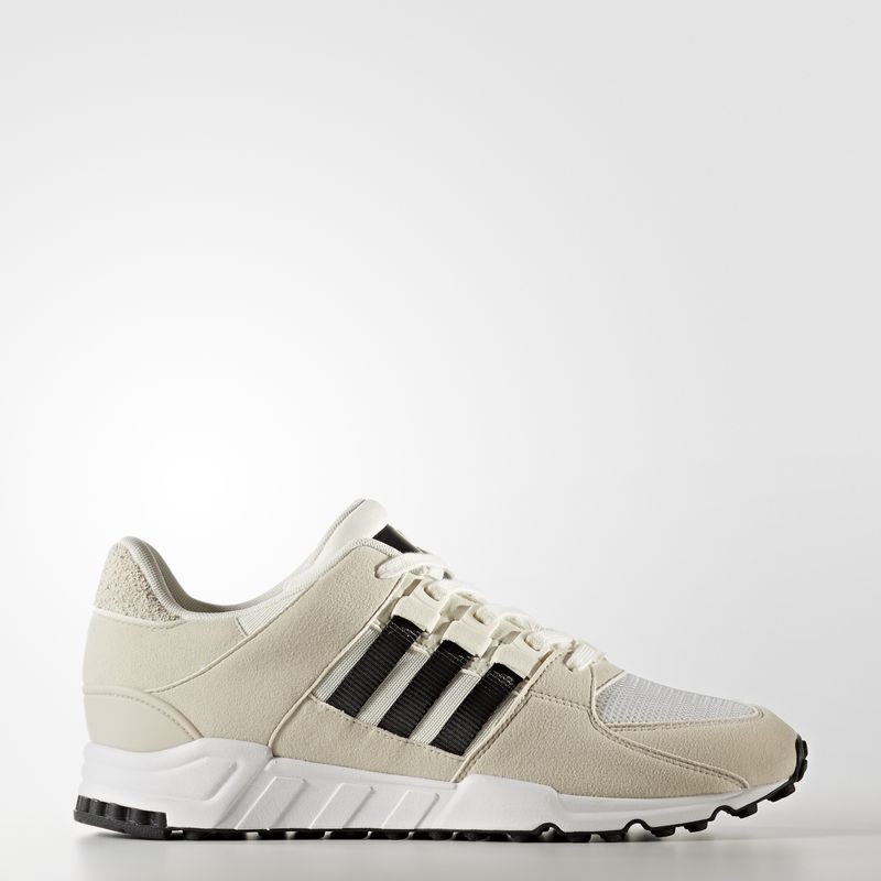 adidas EQT Support RF Off White BY9627 Grailify